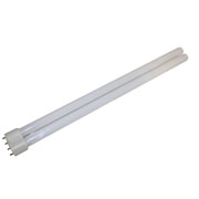 SYLVANIA Ricambio neon UV Shatterproof 36W